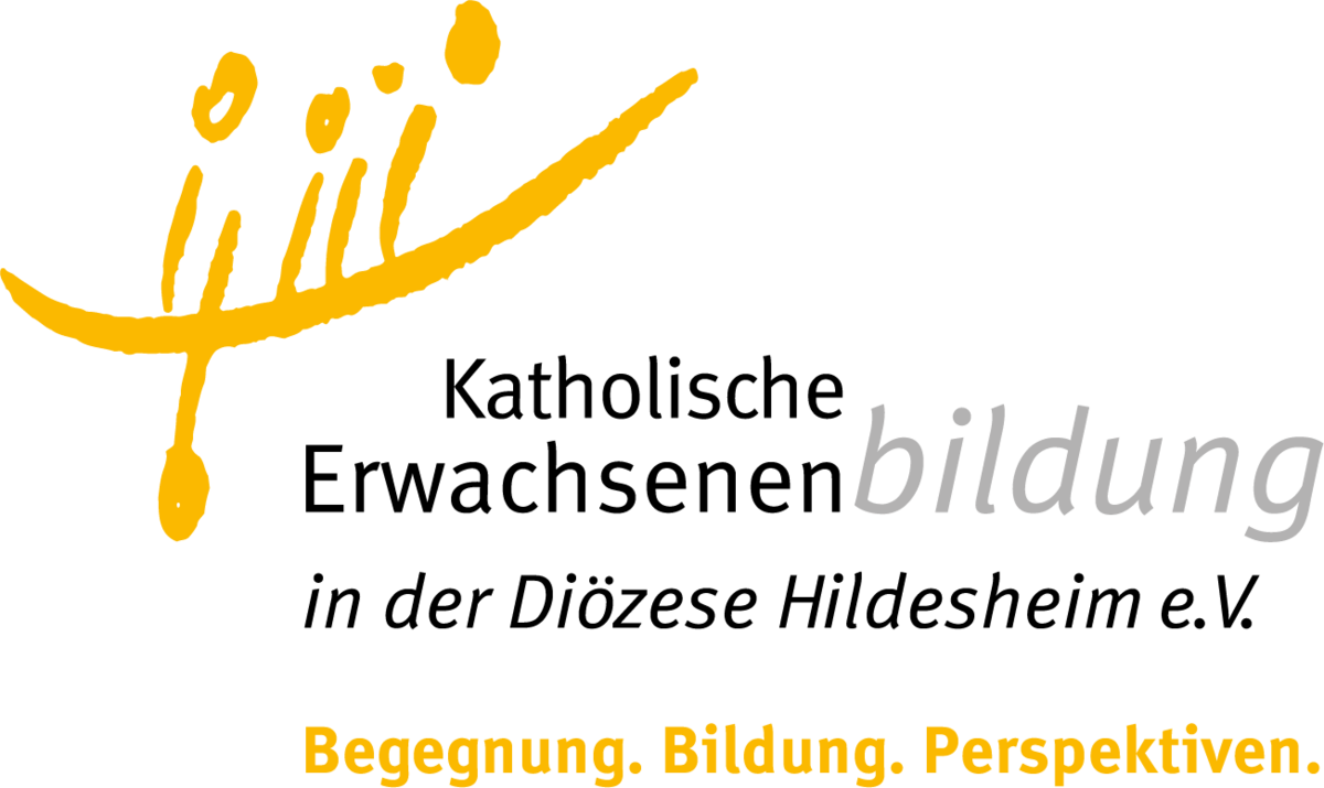 KEB Hildesheim Logo