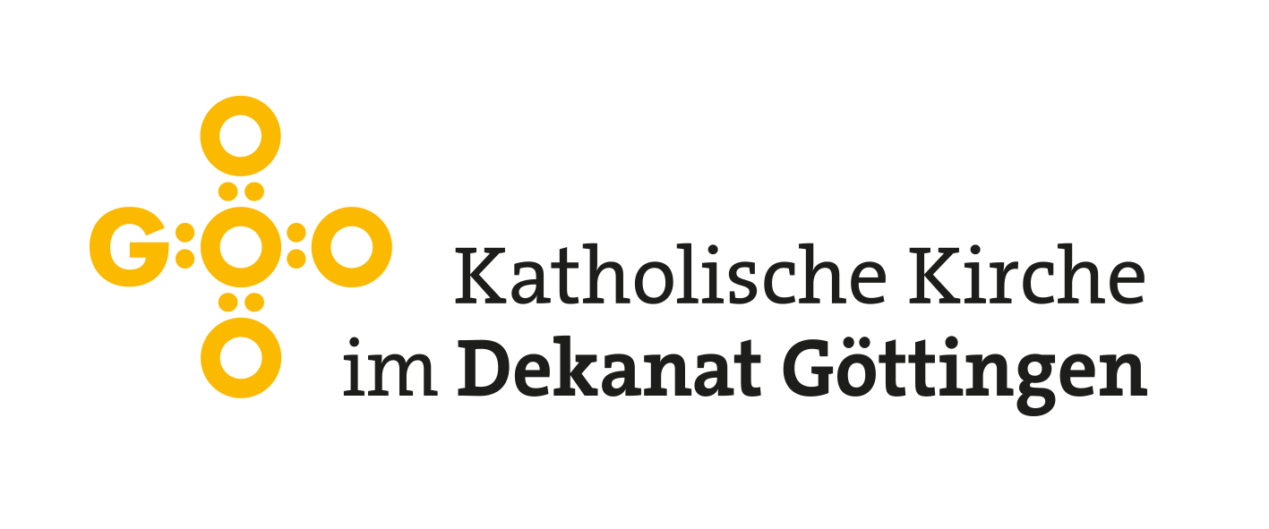 (c) Katholische-kirche-goettingen.de