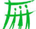 Logo Familienbund