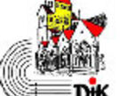 Logo DJK