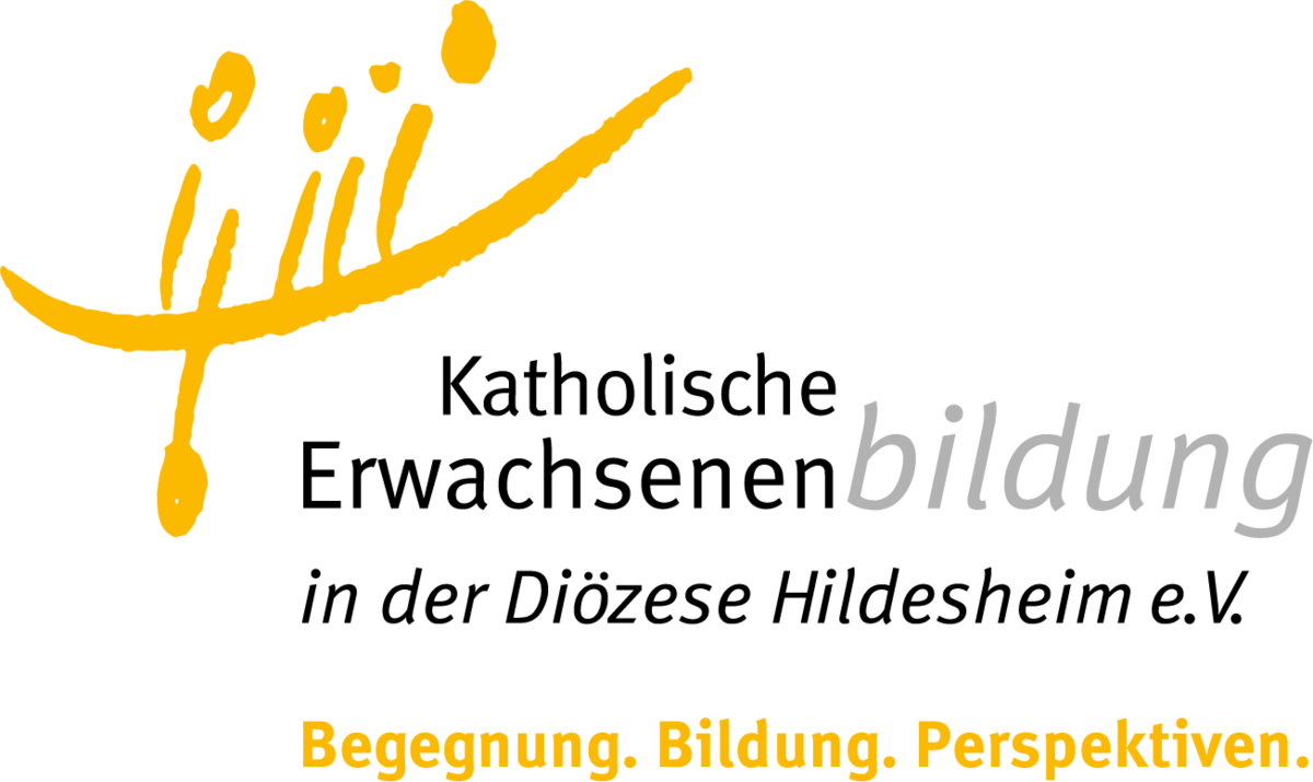 KEB Hildesheim Logo KEB Hildesheim Logo
