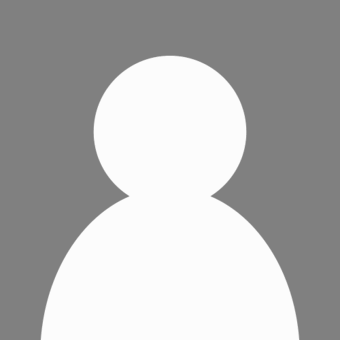 Symbolischer Avatar für Ansprechpartner