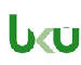 Logo BKU