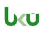 Logo BKU