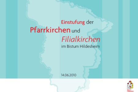 Kirchenkategorisierung; Liste 14. Juni 2010