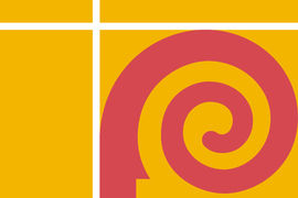 Logo der Deutschen Bischofskonferenz