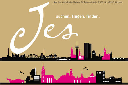 Jes 08/2013