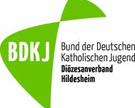 Logo BDKJ Hildesheim