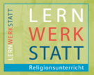 Logo Lernwerkstatt