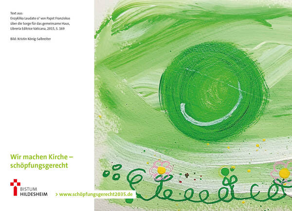 Gebetszettel_Umweltteam_240919_RZ.indd