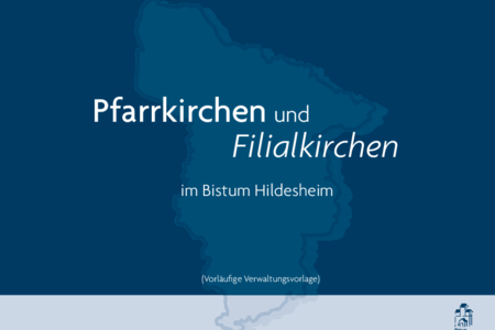Kirchenkategorisierung; Liste