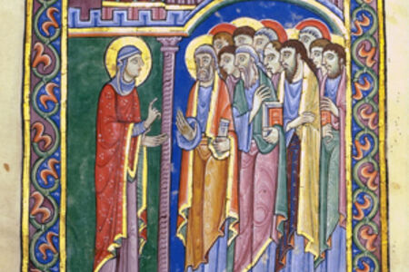 Albani-Psalter; 04
