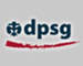 Logo DPSG