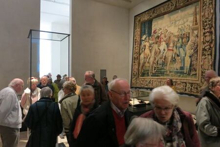 Dommuseum