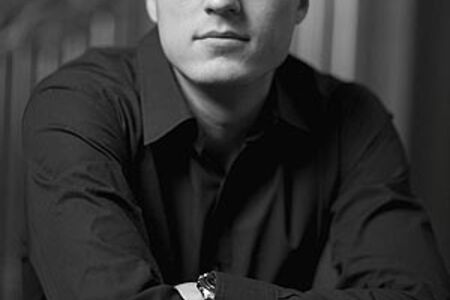 Ulrich Walther