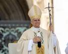 Papst Leo XIV.