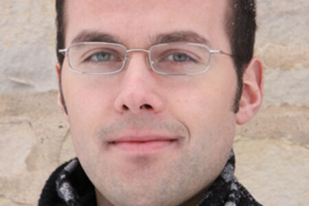 Braun, Andreas