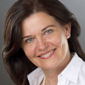 Jutta Menkhaus-Vollmer Jutta Menkhaus-Vollmer Portrait