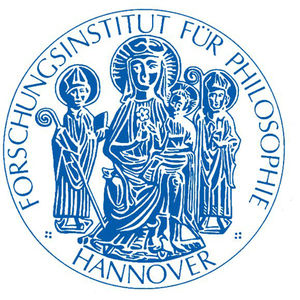 Logo des Forschungsinstitut für Philosophie Hannover