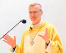 Dom Hildesheim Chrisammesse, Dom Hildesheim Chrisammesse