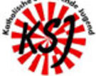 Logo KSJ