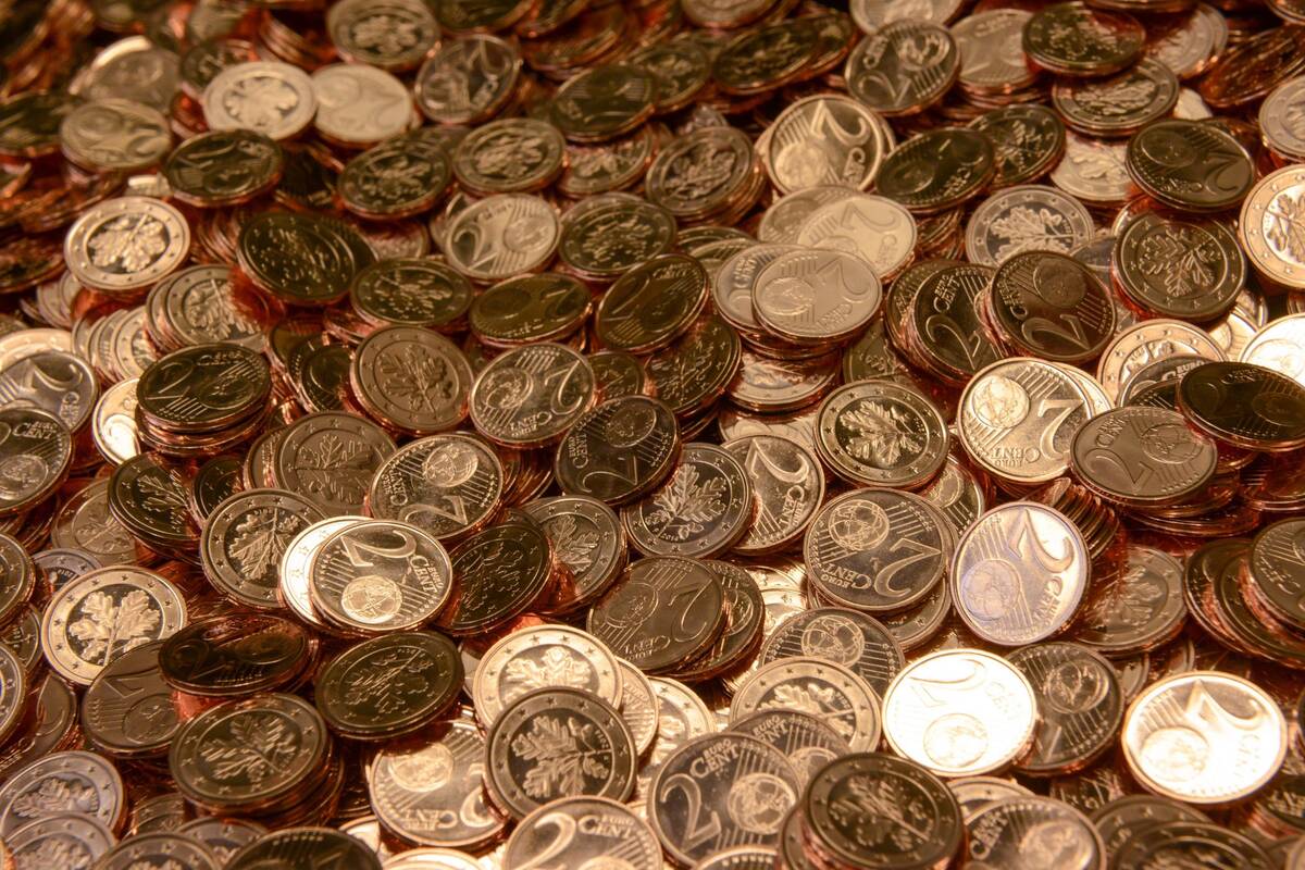 Der Etatentwurf des Bistums für das Jahr 2019 hat ein Volumen von 241 Millionen Euro und liegt damit gut 6 Millionen Euro über dem von 2018. Die Planungen gehen von einem Überschuss von 7,7 Millionen Euro aus. 