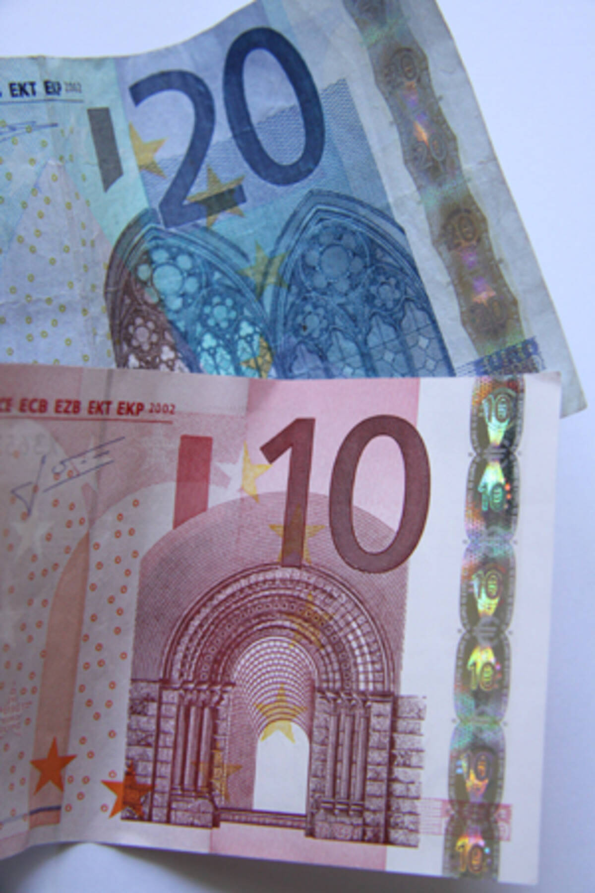 Geld