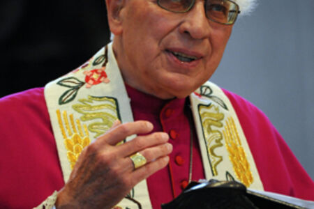 Homeyer, 80. Geburtstag; 02