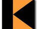 Logo Kolping