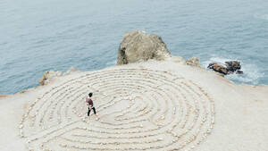 Ignatianische Exerzitien