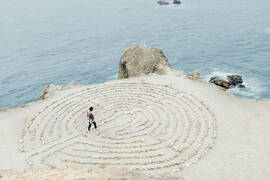 Ignatianische Exerzitien