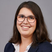 Sandra Alves Sandra Alves Portrait