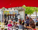 Welterbetag Hildesheim 2025