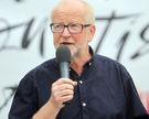 Dr. Hans-Jürgen Marcus