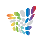 Die Queerpastoralstelle der Deutschen Bischofskonferenz.