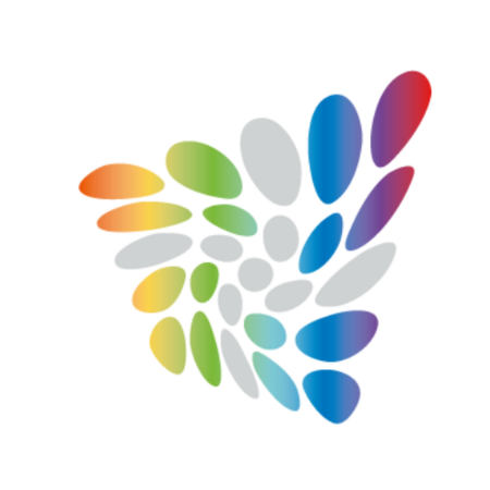 Die Queerpastoralstelle der Deutschen Bischofskonferenz.