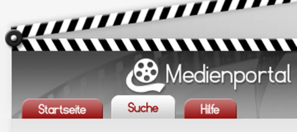 Medienportal