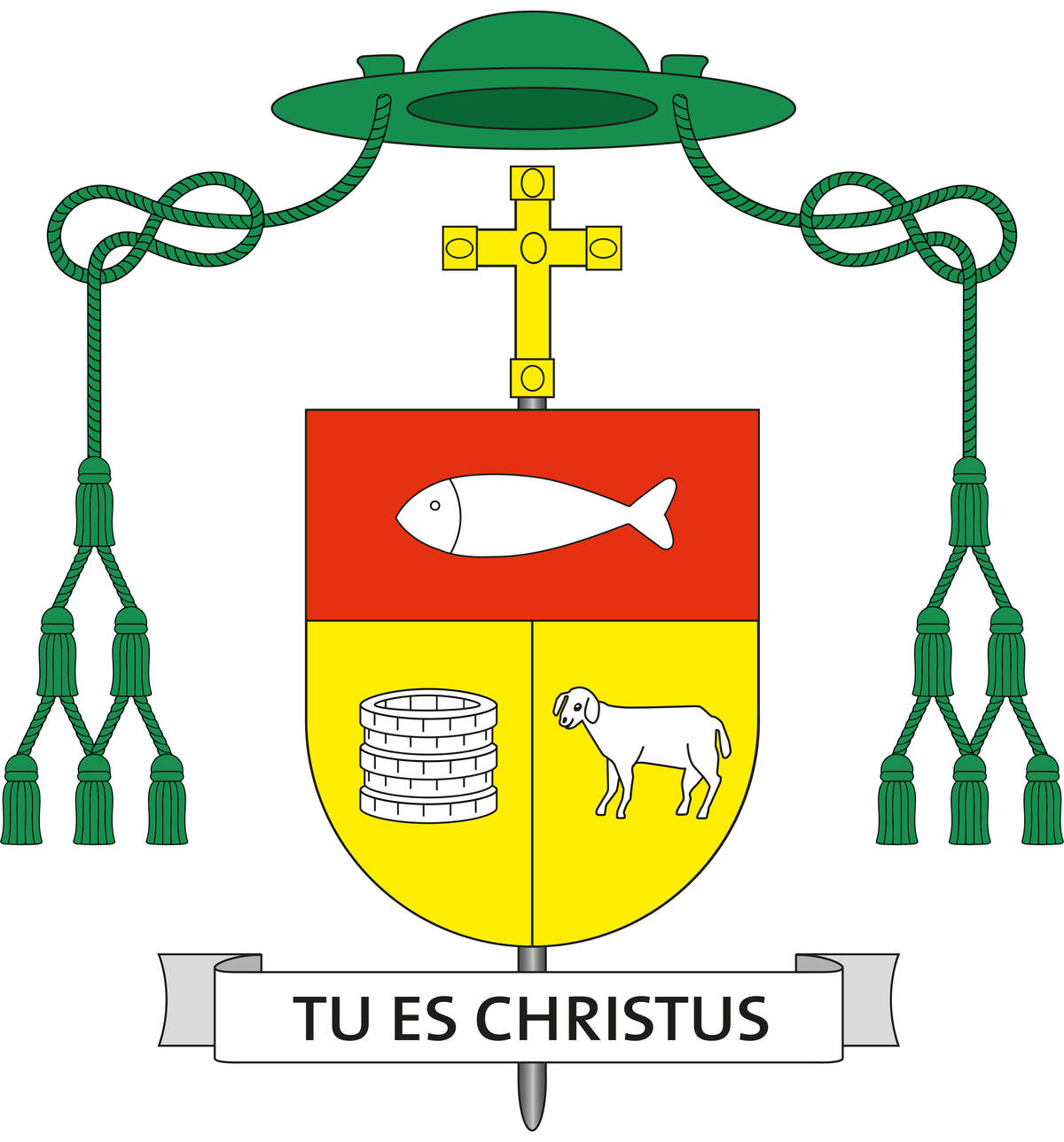 Wappen_WB Marahrens_groß_26-02-10_Variante 2b