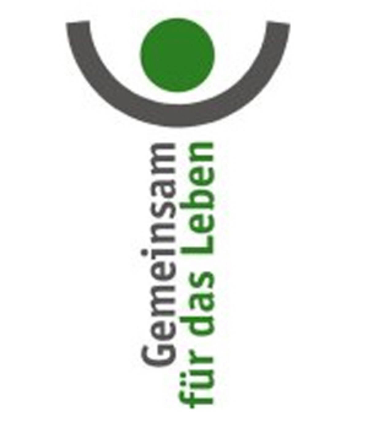 Stiftung Gemeinsam für das Leben