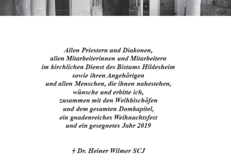 Kirchlicher Anzeiger 2018, Nr. 9: S. 237-256