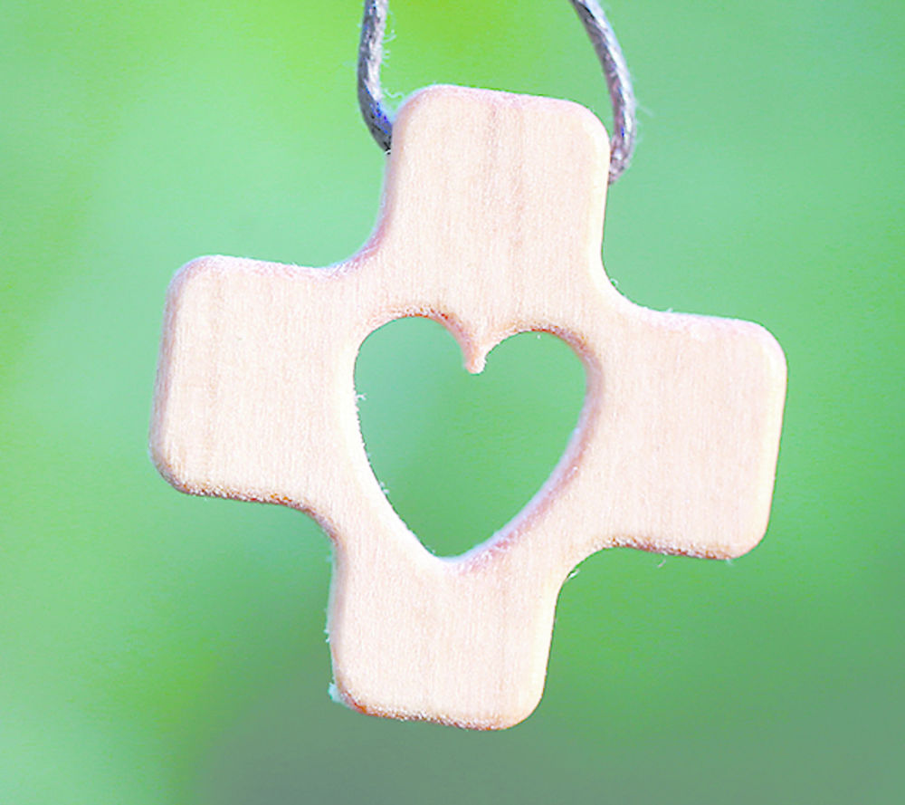 Der Ordensmann Bistum Hildesheim