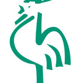 Logo Der Grüne Gockel