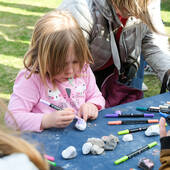 Dom Hildesheim Chrisammesse, Dom Hildesheim Chrisammesse