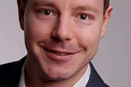 Volker Röpke