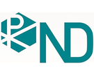 Logo ND
