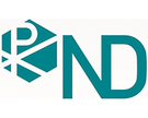 Logo ND