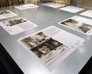 Ausstellung Fotos Dommuseum, Ausstellung Fotos Dommuseum