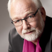 AndreasLeder 6770-095 Andreas Leciejewsky Portrait