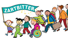 Zartbitter e. V.-Bild