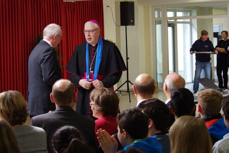Josephinum